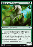 Unicórnio Cobiçado / Prized Unicorn - Magic: The Gathering - MoxLand