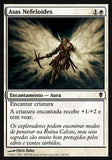 Asas Nefeloides / Nimbus Wings - Magic: The Gathering - MoxLand