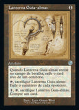 Lanterna Guia-almas / Soul-Guide Lantern - Magic: The Gathering - MoxLand