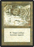 Relic Barrier / Relic Barrier - Magic: The Gathering - MoxLand