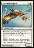 Falcões do Ápice / Apex Hawks - Magic: The Gathering - MoxLand