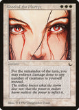 Blood of the Martyr / Blood of the Martyr - Magic: The Gathering - MoxLand