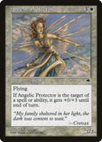 Protetor Angelical / Angelic Protector - Magic: The Gathering - MoxLand