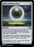 Esfera Amortecedora / Damping Sphere - Magic: The Gathering - MoxLand