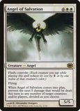 Anjo da Salvação / Angel of Salvation - Magic: The Gathering - MoxLand