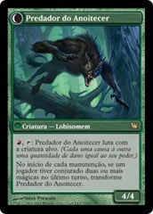 Patrulheiro do Amanhecer / Daybreak Ranger - Magic: The Gathering - MoxLand