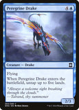 Dragonete Peregrino / Peregrine Drake - Magic: The Gathering - MoxLand
