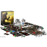 Dark Souls - The Board Game - SteamForged Games - MoxLand
