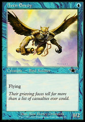 Enviado Aviano / Aven Envoy - Magic: The Gathering - MoxLand