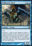Árbitra do Ideal / Arbiter of the Ideal - Magic: The Gathering - MoxLand