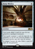 Forja Mística / Mystic Forge - Magic: The Gathering - MoxLand