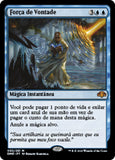 Força de Vontade / Force of Will - Magic: The Gathering - MoxLand