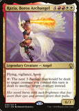 Razia, arcanjo dos Boros / Razia, Boros Archangel - Magic: The Gathering - MoxLand