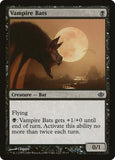 Morcegos Vampiros / Vampire Bats - Magic: The Gathering - MoxLand