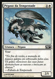 Pégaso da Tempestade / Stormfront Pegasus - Magic: The Gathering - MoxLand