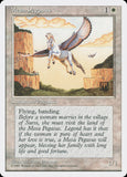 Pégaso de Meseta / Mesa Pegasus - Magic: The Gathering - MoxLand