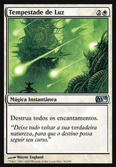 Tempestade de Luz / Tempest of Light - Magic: The Gathering - MoxLand