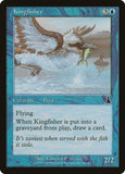 Martim Pescador / Kingfisher - Magic: The Gathering - MoxLand