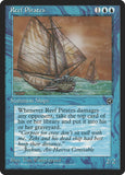 Piratas dos Recifes / Reef Pirates - Magic: The Gathering - MoxLand