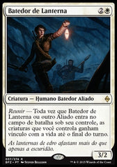 Batedor de Lanterna / Lantern Scout - Magic: The Gathering - MoxLand