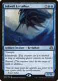 Leviatã de Tinteiro / Inkwell Leviathan - Magic: The Gathering - MoxLand