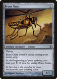 Mosquito de Bronze / Brass Gnat - Magic: The Gathering - MoxLand