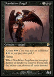 Anjo da Desolação / Desolation Angel - Magic: The Gathering - MoxLand