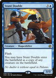 Stunt Double - Magic: The Gathering - MoxLand