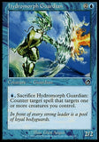 Guardião Hidromórfico / Hydromorph Guardian - Magic: The Gathering - MoxLand