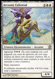 Arconte Celestial / Celestial Archon - Magic: The Gathering - MoxLand