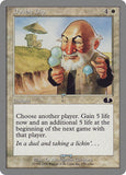 Double Dip - Magic: The Gathering - MoxLand