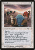 Camel / Camel - Magic: The Gathering - MoxLand