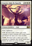 Avacyn, Anjo da Guarda / Avacyn, Guardian Angel - Magic: The Gathering - MoxLand