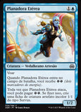 Planadora Etérea / Aether Swooper - Magic: The Gathering - MoxLand
