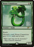 Constritor da Forca / Noose Constrictor - Magic: The Gathering - MoxLand