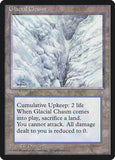 Abismo Glacial / Glacial Chasm - Magic: The Gathering - MoxLand