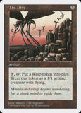 A Colméia / The Hive - Magic: The Gathering - MoxLand