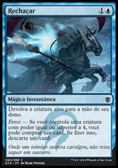 Rechaçar / Force Away - Magic: The Gathering - MoxLand