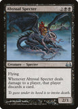 Espectro Abissal / Abyssal Specter - Magic: The Gathering - MoxLand