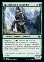 Buscadora do Horizonte / Horizon Seeker - Magic: The Gathering - MoxLand