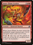Acólito Chama-Interna / Inner-Flame Acolyte - Magic: The Gathering - MoxLand