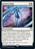 Deriva Astral / Astral Drift - Magic: The Gathering - MoxLand
