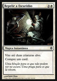 Repelir a Escuridão / Repel the Darkness - Magic: The Gathering - MoxLand