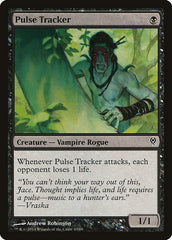 Rastreador de Pulso / Pulse Tracker - Magic: The Gathering - MoxLand