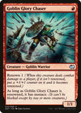 Goblin Buscador de Glória / Goblin Glory Chaser - Magic: The Gathering - MoxLand