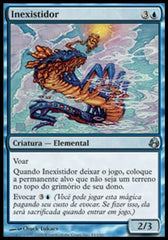 Inexistidor / Nevermaker - Magic: The Gathering - MoxLand