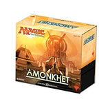 Bundle - Amonkhet - Magic: The Gathering - MoxLand