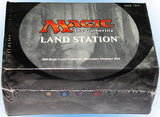 Box - Land Station - Magic: The Gathering - MoxLand
