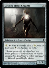 Devora-almas Cegante / Blinding Souleater - Magic: The Gathering - MoxLand