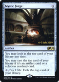 Forja Mística / Mystic Forge - Magic: The Gathering - MoxLand